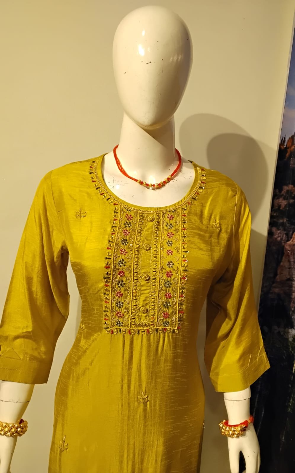 Uttranchali